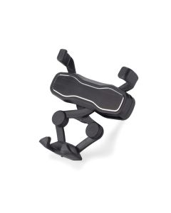 {{product.name}} - {{product.manufacturer}} - {{product.sku}}