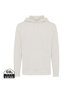{{product.name}} - {{product.manufacturer}} - {{product.sku}}