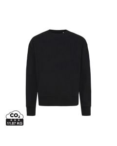 {{product.name}} - {{product.manufacturer}} - {{product.sku}}