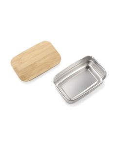 {{product.name}} - {{product.manufacturer}} - {{product.sku}}