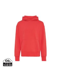 {{product.name}} - {{product.manufacturer}} - {{product.sku}}