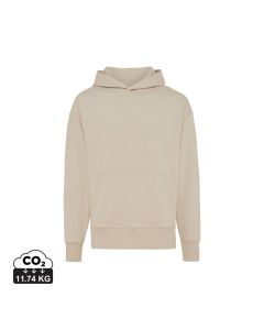 {{product.name}} - {{product.manufacturer}} - {{product.sku}}
