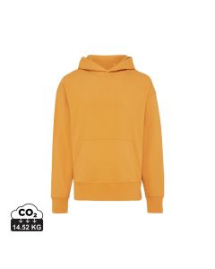 {{product.name}} - {{product.manufacturer}} - {{product.sku}}