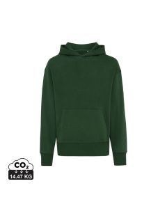 {{product.name}} - {{product.manufacturer}} - {{product.sku}}
