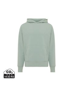 {{product.name}} - {{product.manufacturer}} - {{product.sku}}