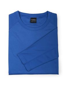 {{product.name}} - {{product.manufacturer}} - {{product.sku}}
