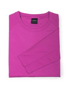 {{product.name}} - {{product.manufacturer}} - {{product.sku}}