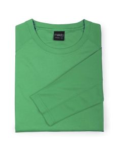 {{product.name}} - {{product.manufacturer}} - {{product.sku}}
