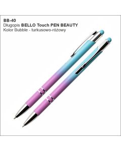 {{product.name}} - {{product.manufacturer}} - {{product.sku}}