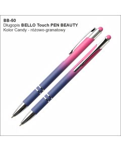 {{product.name}} - {{product.manufacturer}} - {{product.sku}}