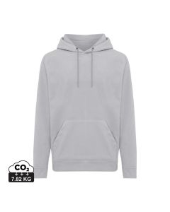 {{product.name}} - {{product.manufacturer}} - {{product.sku}}