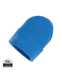 {{product.name}} - {{product.manufacturer}} - {{product.sku}}