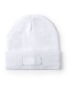 {{product.name}} - {{product.manufacturer}} - {{product.sku}}