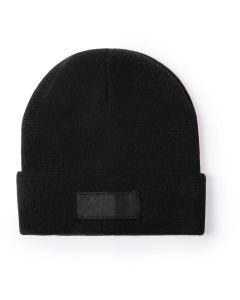 {{product.name}} - {{product.manufacturer}} - {{product.sku}}