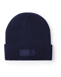 {{product.name}} - {{product.manufacturer}} - {{product.sku}}
