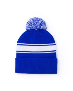 {{product.name}} - {{product.manufacturer}} - {{product.sku}}