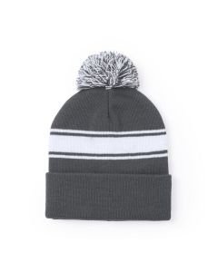 {{product.name}} - {{product.manufacturer}} - {{product.sku}}