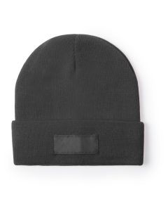 {{product.name}} - {{product.manufacturer}} - {{product.sku}}