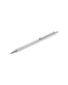 {{product.name}} - {{product.manufacturer}} - {{product.sku}}