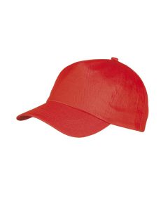 {{product.name}} - {{product.manufacturer}} - {{product.sku}}