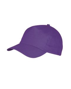 {{product.name}} - {{product.manufacturer}} - {{product.sku}}