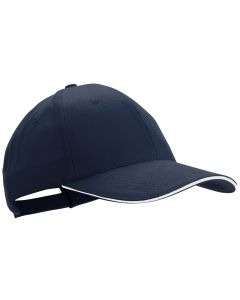 {{product.name}} - {{product.manufacturer}} - {{product.sku}}