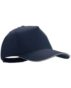 {{product.name}} - {{product.manufacturer}} - {{product.sku}}