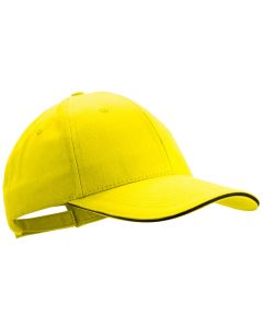 {{product.name}} - {{product.manufacturer}} - {{product.sku}}