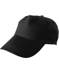 {{product.name}} - {{product.manufacturer}} - {{product.sku}}