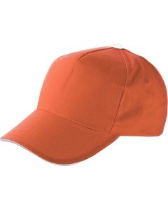 {{product.name}} - {{product.manufacturer}} - {{product.sku}}