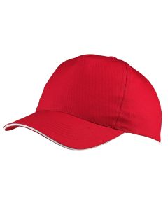 {{product.name}} - {{product.manufacturer}} - {{product.sku}}