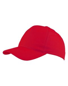 {{product.name}} - {{product.manufacturer}} - {{product.sku}}