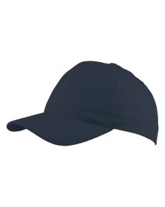 {{product.name}} - {{product.manufacturer}} - {{product.sku}}