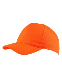 {{product.name}} - {{product.manufacturer}} - {{product.sku}}