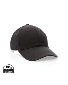 {{product.name}} - {{product.manufacturer}} - {{product.sku}}