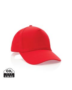 {{product.name}} - {{product.manufacturer}} - {{product.sku}}