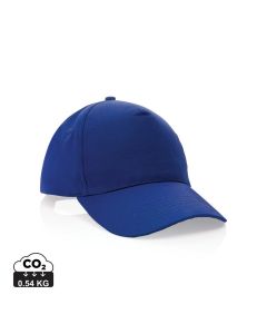 {{product.name}} - {{product.manufacturer}} - {{product.sku}}