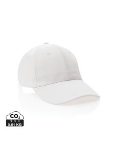 {{product.name}} - {{product.manufacturer}} - {{product.sku}}