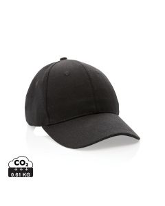 {{product.name}} - {{product.manufacturer}} - {{product.sku}}