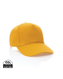 {{product.name}} - {{product.manufacturer}} - {{product.sku}}