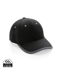 {{product.name}} - {{product.manufacturer}} - {{product.sku}}