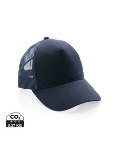 {{product.name}} - {{product.manufacturer}} - {{product.sku}}