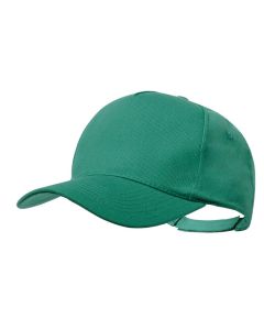 {{product.name}} - {{product.manufacturer}} - {{product.sku}}