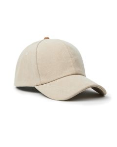 {{product.name}} - {{product.manufacturer}} - {{product.sku}}