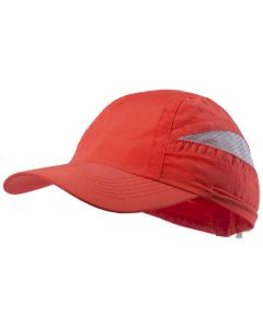 {{product.name}} - {{product.manufacturer}} - {{product.sku}}