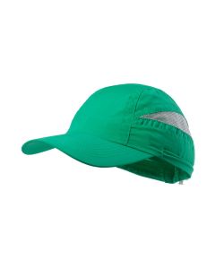 {{product.name}} - {{product.manufacturer}} - {{product.sku}}
