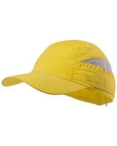 {{product.name}} - {{product.manufacturer}} - {{product.sku}}