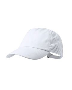 {{product.name}} - {{product.manufacturer}} - {{product.sku}}