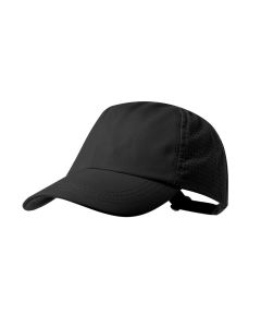 {{product.name}} - {{product.manufacturer}} - {{product.sku}}