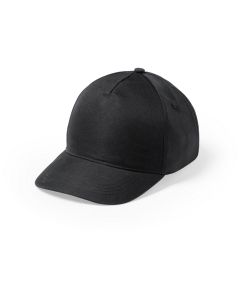 {{product.name}} - {{product.manufacturer}} - {{product.sku}}